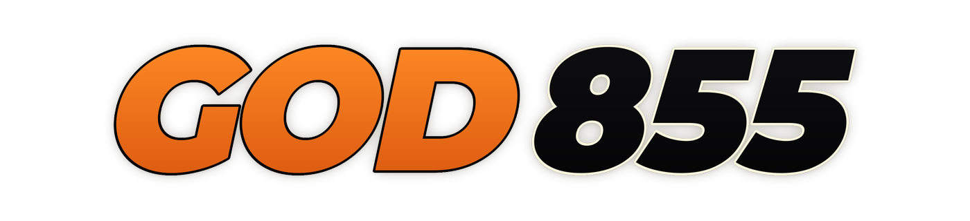 god855